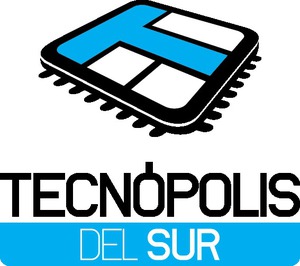 Tecnopolis del Sur